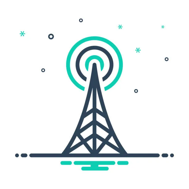 A Linux Administrator’s Experience in Telecom: Insights and Responsibilities