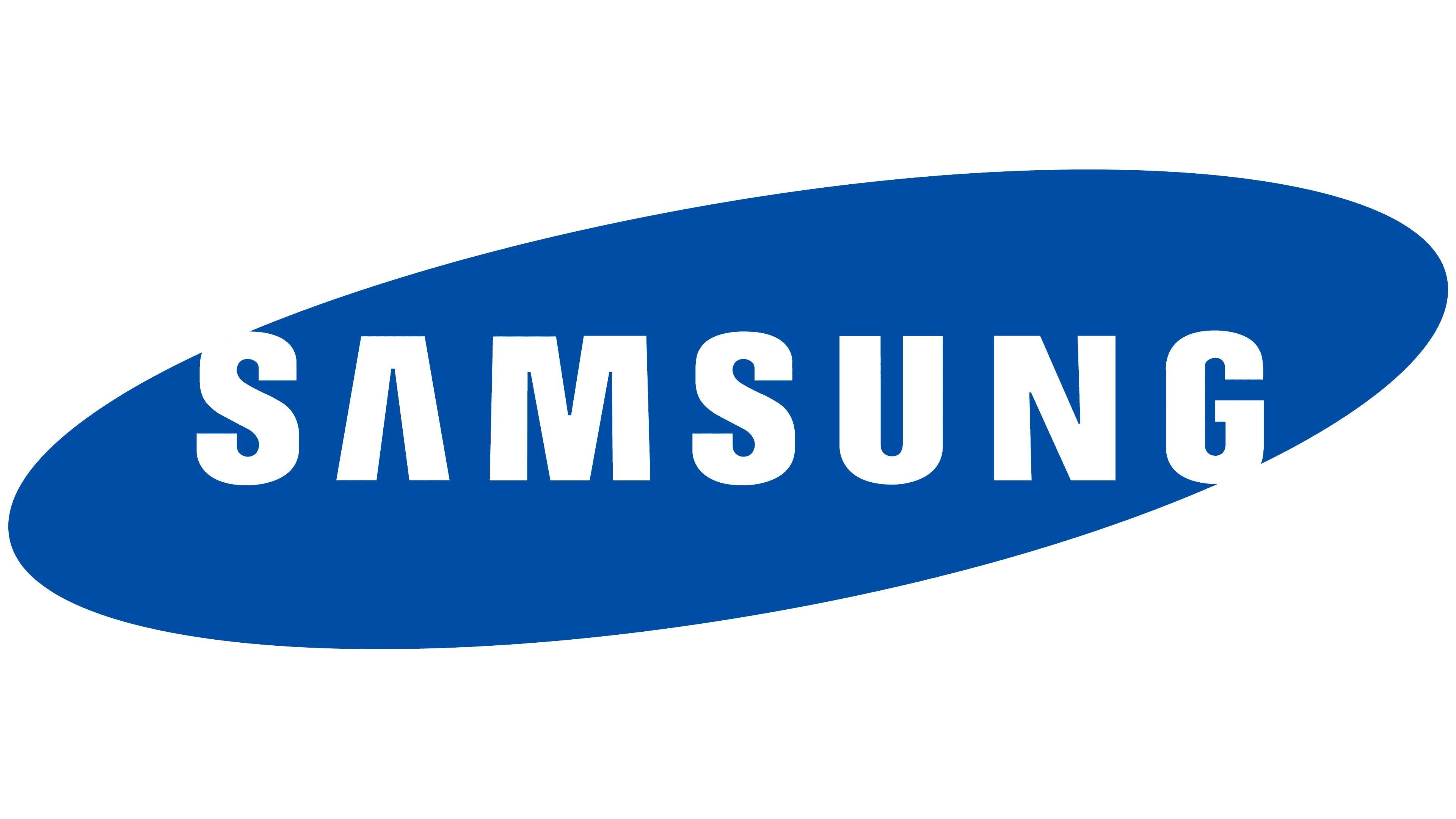 Big Data and Analytics: Samsung