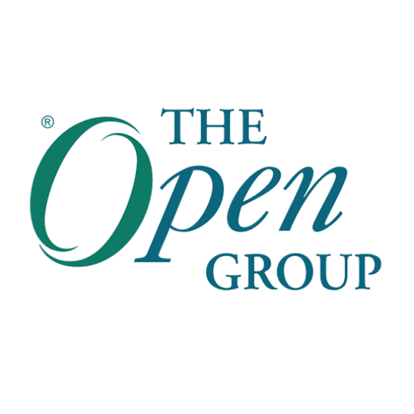 The Open Group Architecture Framework (TOGAF): A Comprehensive Guide