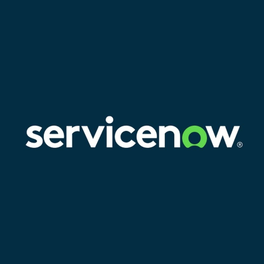 Optimizing IT Operations with ServiceNow – Part 2