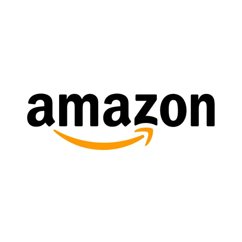 Part 6 – Amazon: Conclusion