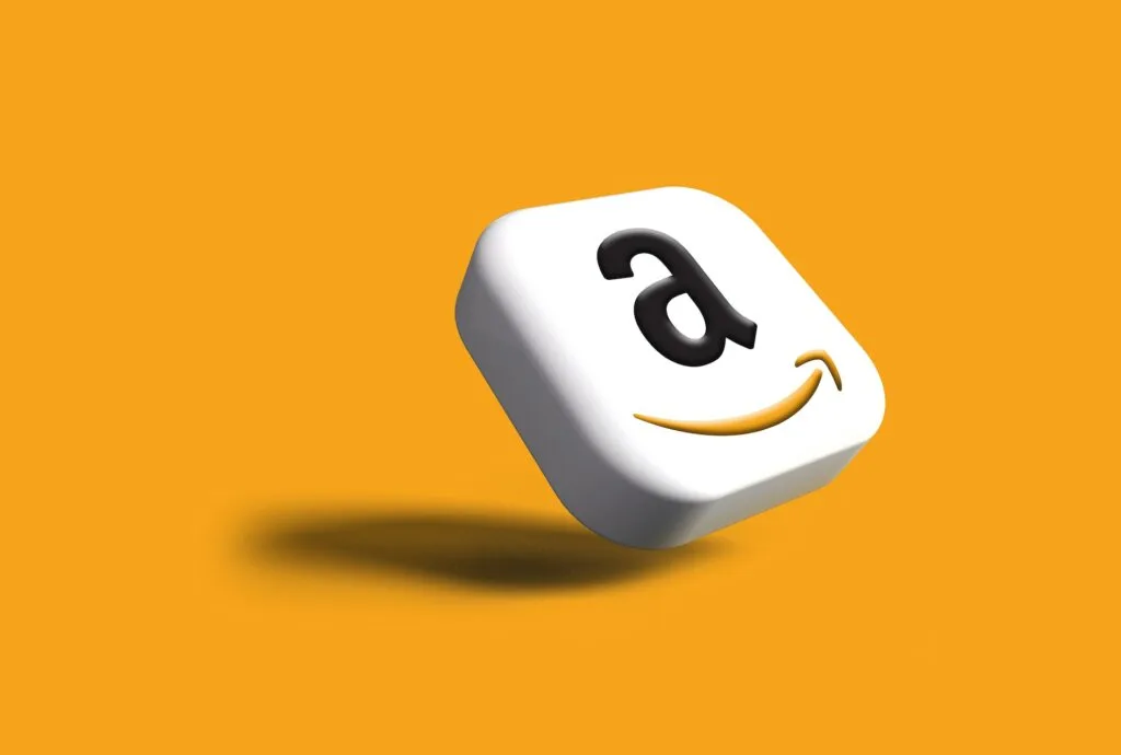 Part 1 – Amazon: Competitive Strategy
