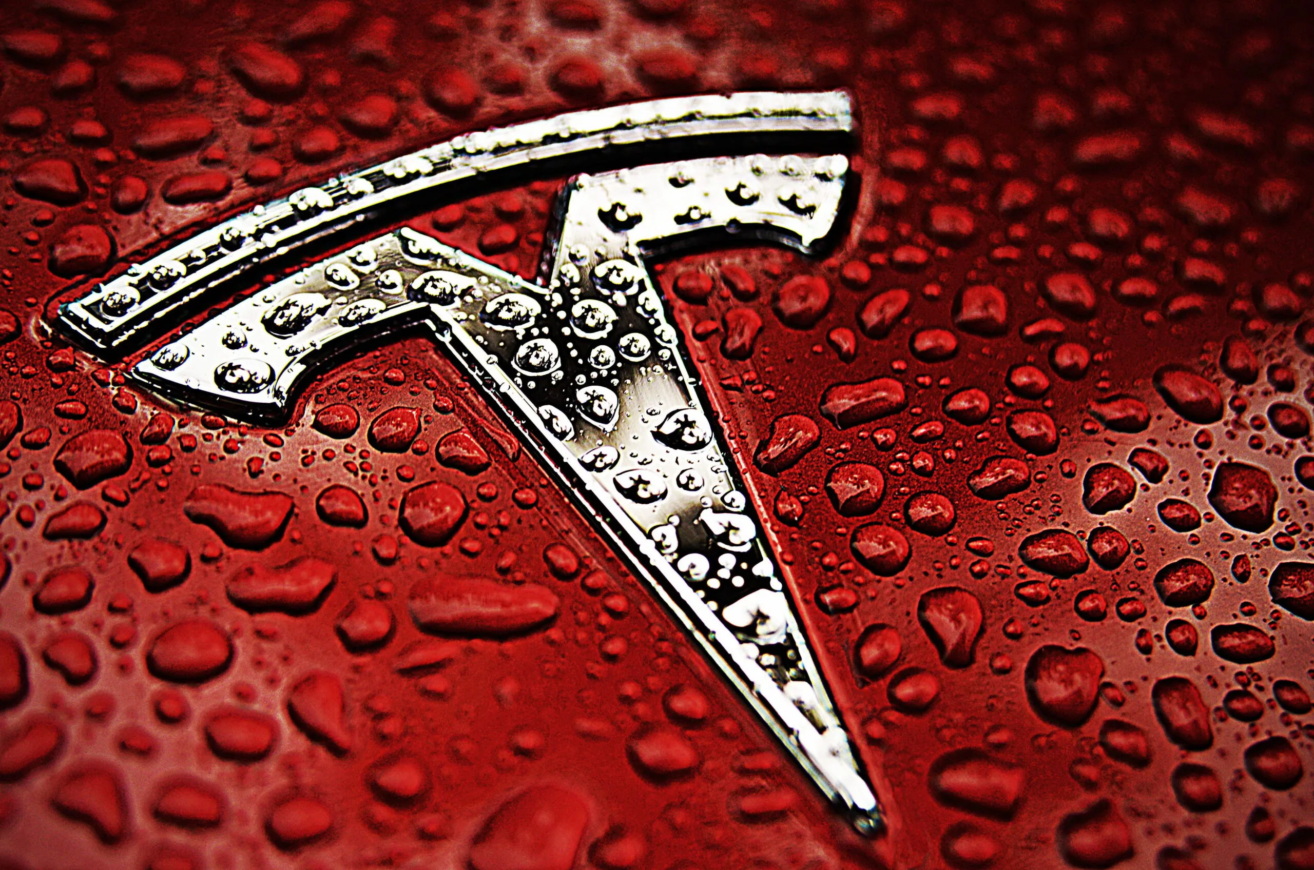 Part 1 – Tesla: Logistics and Management Goals