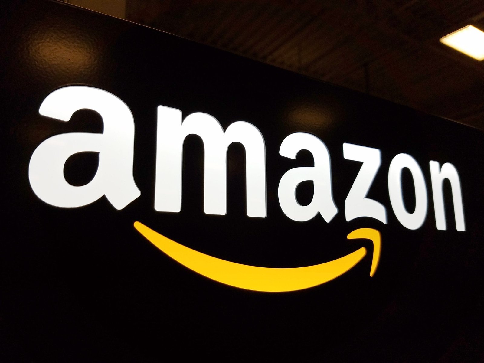 Part 2 – Amazon: Strategy for Global Expansion