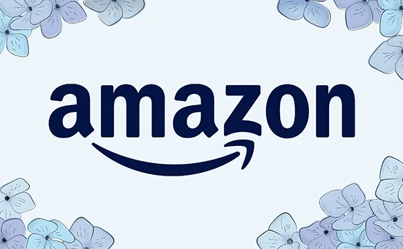Part 4 – Amazon: Ethical Standards and Social Responsibilities
