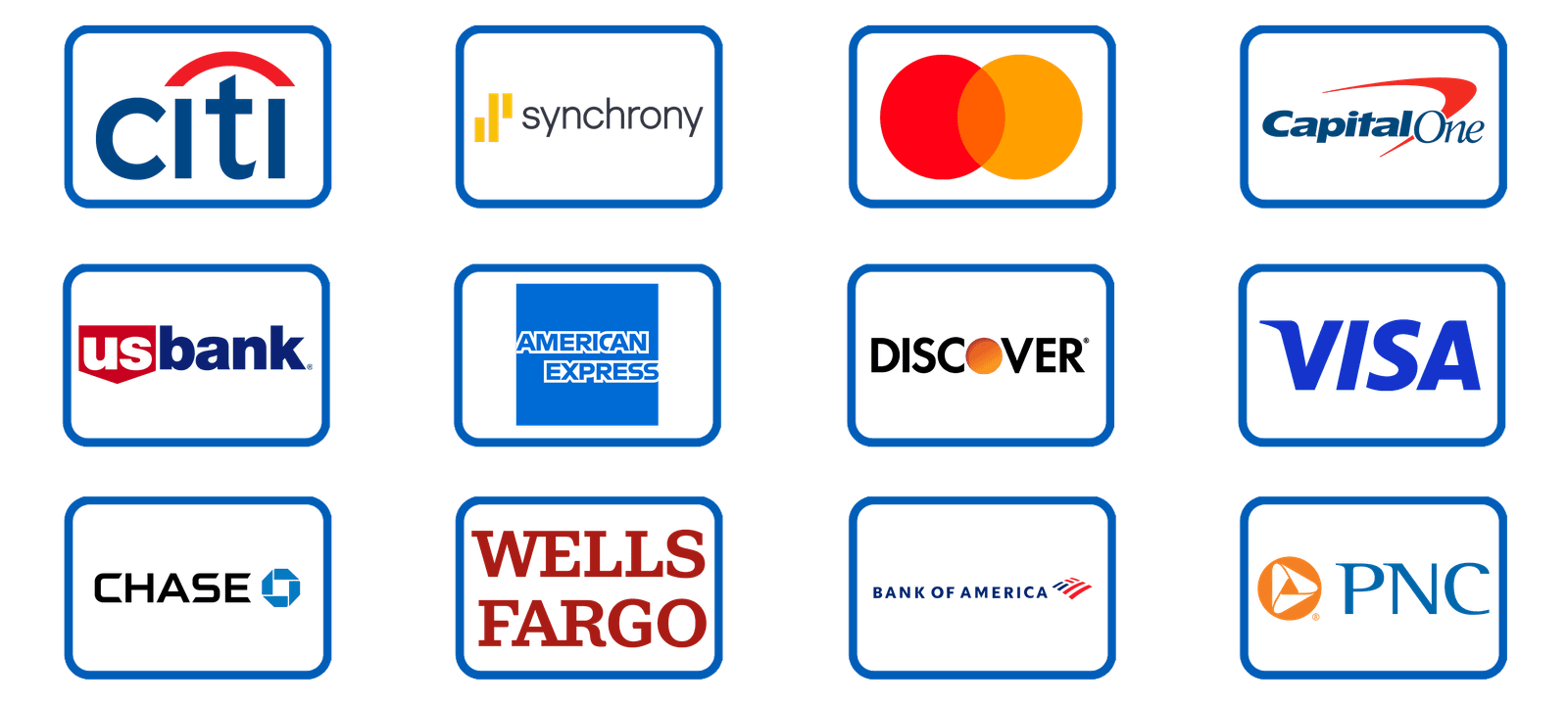 Transforming Finance: How Leading Companies Are Embracing Technology for Future Growth