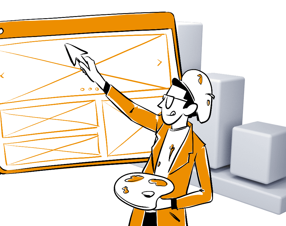 Web Analytics: “weekendtripsinus.com”