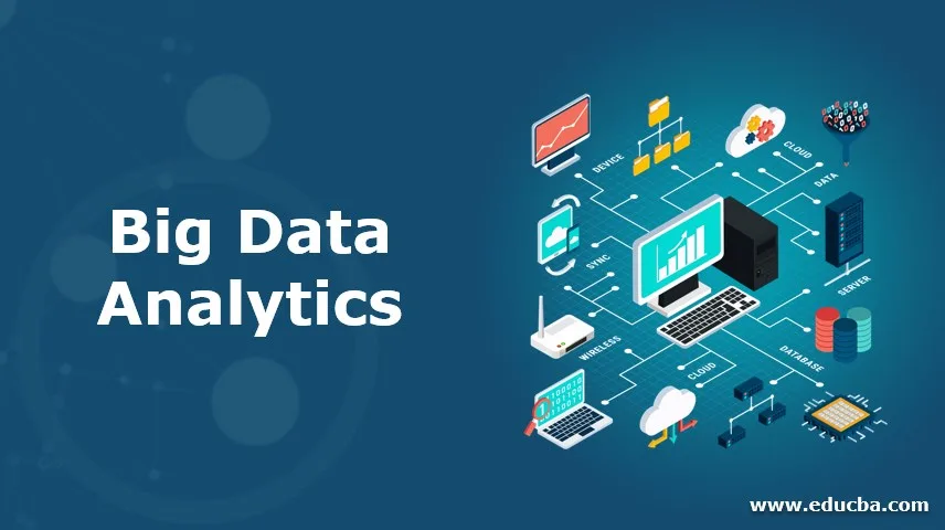 Big Data & Analytics: Critical Analysis on Money Laundering