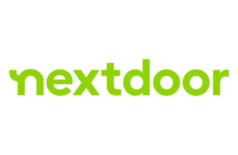 MANAGEMENT INFORMATIONS SYTEMS: NEXTDOOR HOLDINGS INC