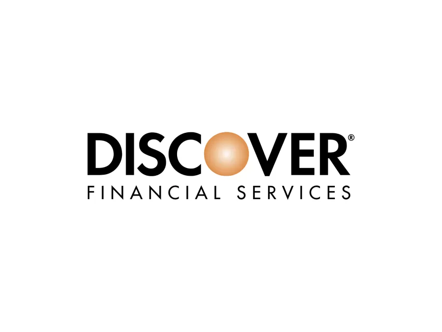 Discover Financial Services