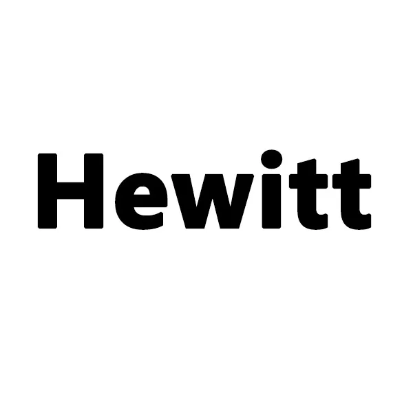 Six-Sigma: Improving Employee Retention at Hewitt Associates