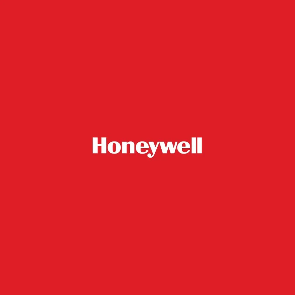 Merger: Divergent Quality Systems at Honeywell