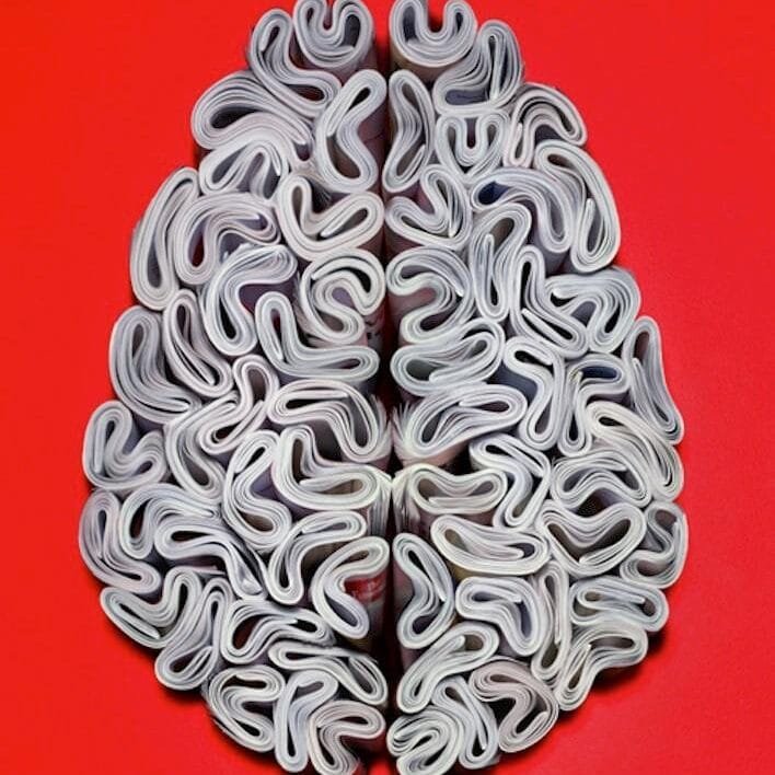 Generating and Evaluating Commercial Ideas: A Comprehensive Guide