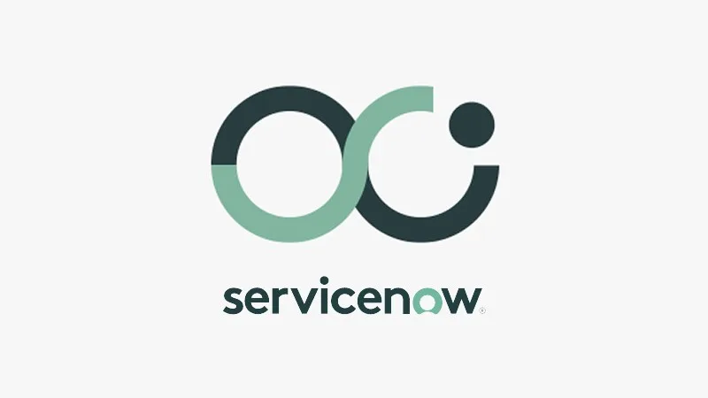 Engaging Customer Executives for Effective Solutions with ServiceNow