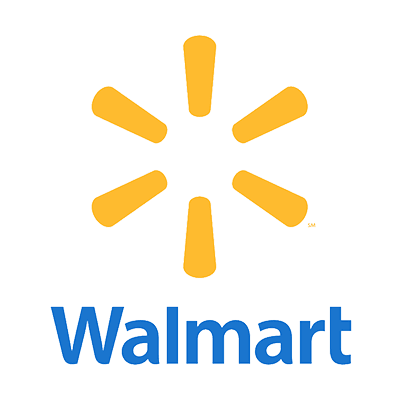 Walmart