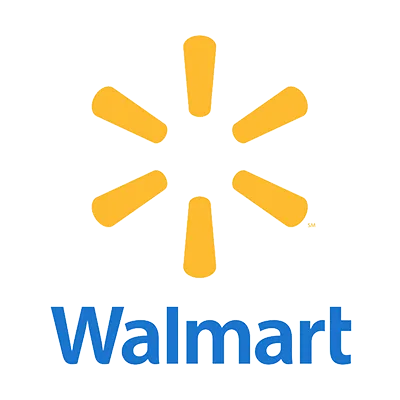 Walmart