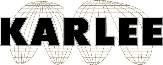 KARLEE: BRINGING QUALITY PRINCIPLES TO LIFE