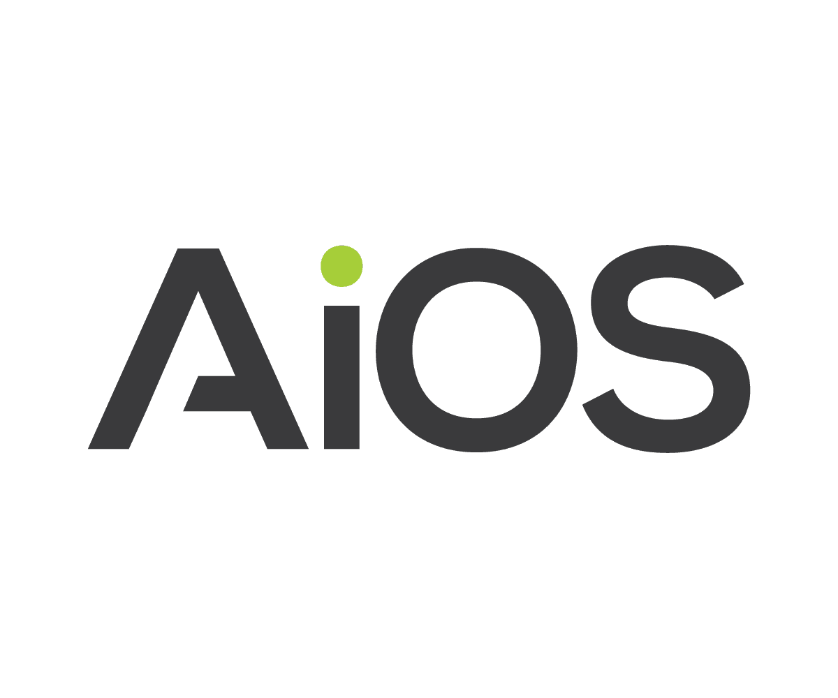 The Dynamic AI Operating System