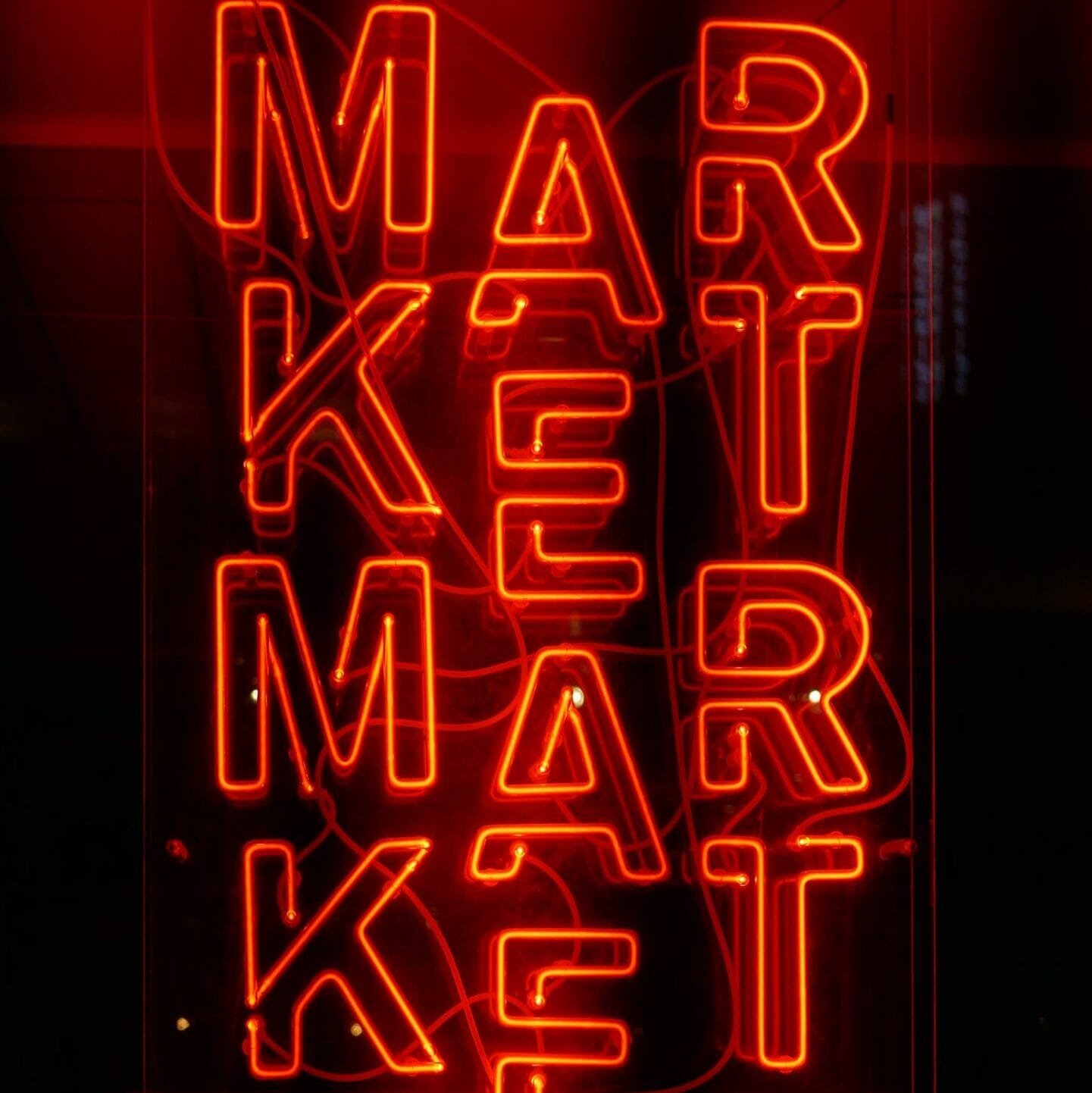 Market Entry Strategies: Finding Your Competitive Edge