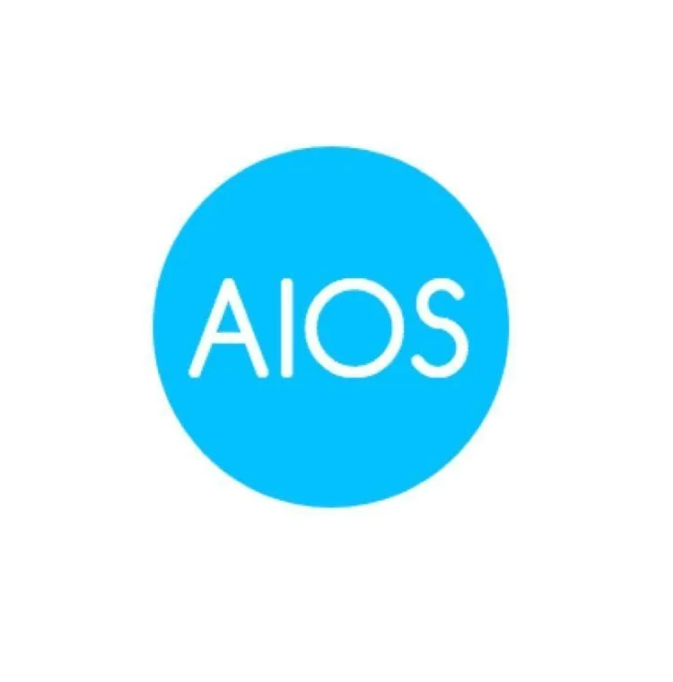 AiOs: part 2