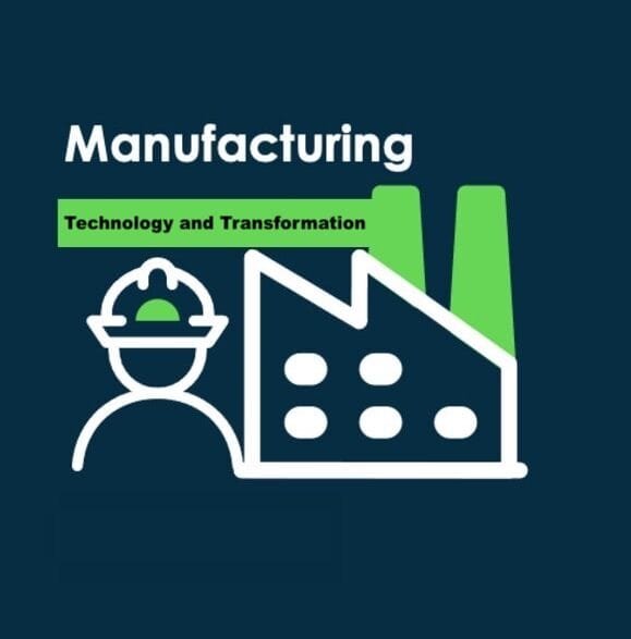 Transforming Manufacturing with ServiceNow: A Comprehensive Guide to Cost Savings and Technology Implementation