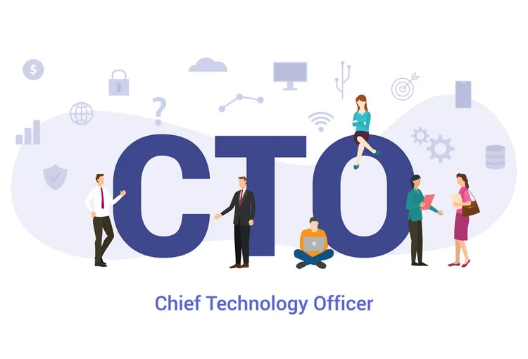 Key Finance Calculations: A CTO Guide part 2