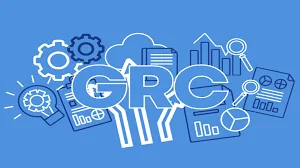 Governance, Risk, and Compliance (GRC): An Integrated Approach to Organizational Management