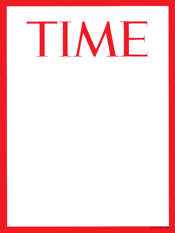 The Newsvendor Problem: A Case Study of Time Magazine’s Inventory Management