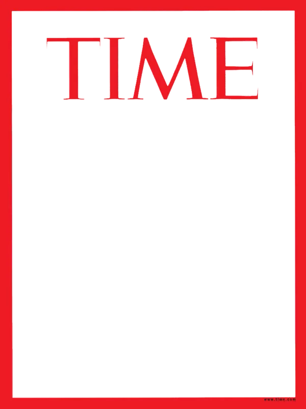 The Newsvendor Problem: A Case Study of Time Magazine’s Inventory Management