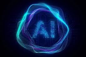 Artificial Intelligence and Machine Learning Search Techniques – Part 1