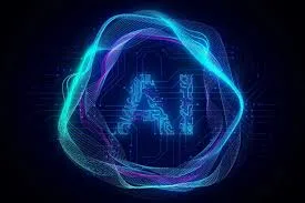 Artificial Intelligence and Machine Learning Search Techniques – Part 1