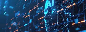 Knowledge in Artificial Intelligence: From Representation to Reasoning – Part 2