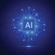 Optimization in Artificial Intelligence: From Local Search to Constraint Satisfaction – Part 4