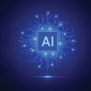 Optimization in Artificial Intelligence: From Local Search to Constraint Satisfaction – Part 4